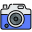 photostorehouse-landing.pages.dev favicon